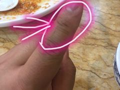 -穆老九清真牛羊肉馆(宋城店)