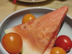 -范家小馆·烤鸭新京菜(金融街店)