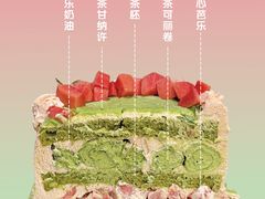 -万宝国际城