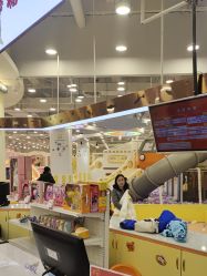 -万达宝贝王(三明店)