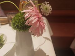 -桂满陇·杭州饭店(清河万象店)