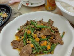-李师傅脆肚(梅林店)