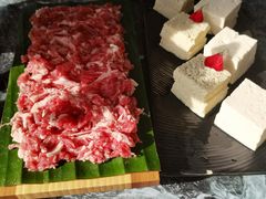 -慢丽江·云南野生菌土鸡锅(西山店)
