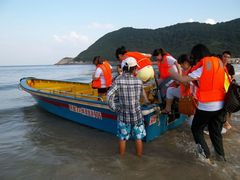 android_upload_pic-西涌国际滨海旅游区