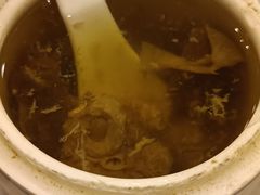-紫金食坊(江南西路店)