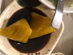 -椰小调.儋州米烂(名门店)