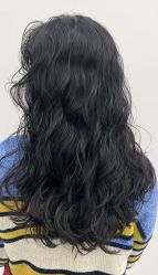-MOVAN HAIR莫凡匠人发型屋