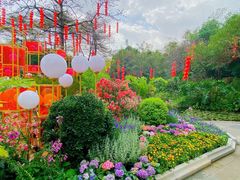 -晓港公园