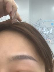 -久匠·纹眉纹绣半永久