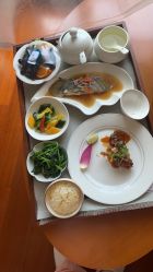 -馨月汇·一悦馨香月子中心(前滩店)