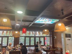 -富正毅三下锅连锁(三店)