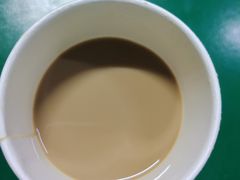 -85度C(生甜甜圈研究工坊·上海平凉店)