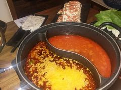 -呷哺呷哺 黄金牧场 (回龙观港龙店)