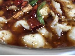 -老四川平头酸菜鱼(衙前店)