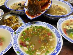 -管记水席老店(仙果市街店)