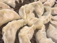 -老王烫面角(北京路店)