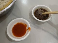 -福屿鲜捞小吃·捞化(福屿总店)