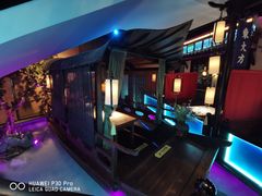 -東大方(武康千秋广场店)