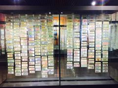 -沈阳金融博物馆