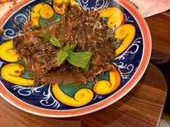 -BOTTEGA意库(中骏世界城店)