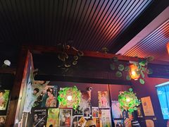 -日本料理神拉面