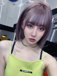 -悦SALON