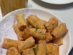 -阿毛饭店·宁波老字号(儿童公园旗舰店)
