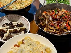 -巴人堂(女儿城店)