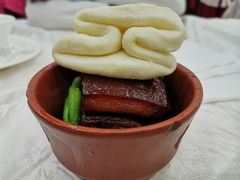 东坡焖肉-楼外楼(西湖景区孤山路店)