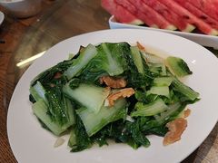 -农家乐·福建土菜(金榕北路店)