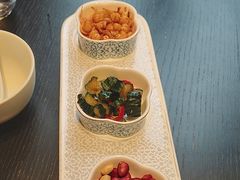 -苏帮袁·竹(北京坊店)