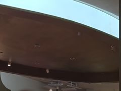 -千牛将·鲜牛肉火锅(开元路店)