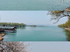 -颐和园