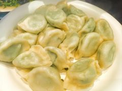 -荣祥海鲜·烟台菜(胜利路二部)