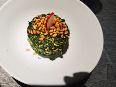 -绿波廊(豫园店)