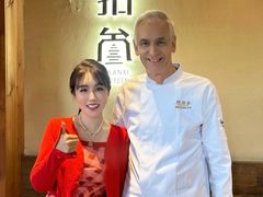 -陕拾叁-西安糕点(北院门创始店)