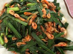 -鱼乐岛餐厅·户外花园主题餐厅
