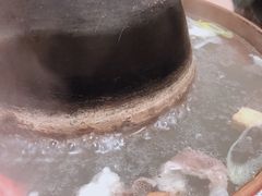 -洪运轩饭庄(北纬路店)