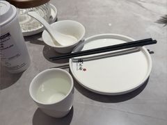 -陶兰居·香港饭店·海鲜大排档(圆融时代广场店)