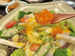-九州酒场ひこぞう(2号店)