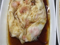 -源记肠粉(华贵路店)