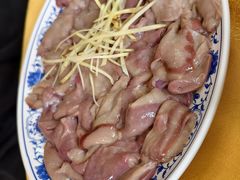 -大戚饭店(泰华路店)