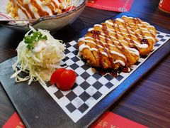 -仙隐小鹿中华料理(南宁万象城店)