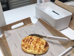 -好利来(红牌楼店)