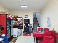 -连池鱼豆味坊(风景区店)