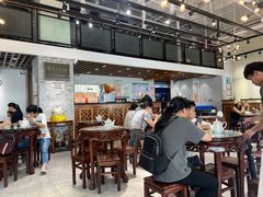 -仁信老铺(嘉信店)