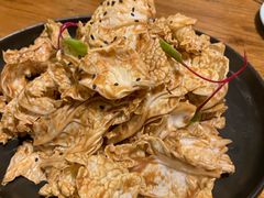 -天和晟新京菜.水煮鱼.湘土菜(国展店)