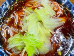 -蒋六十八梯眼镜面(狮子坪店)