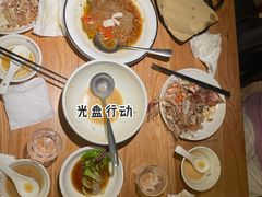 -原製原味(普陀山磐龙店)