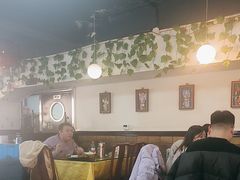 -大梁骨头馆·酱骨老菜(友好店)